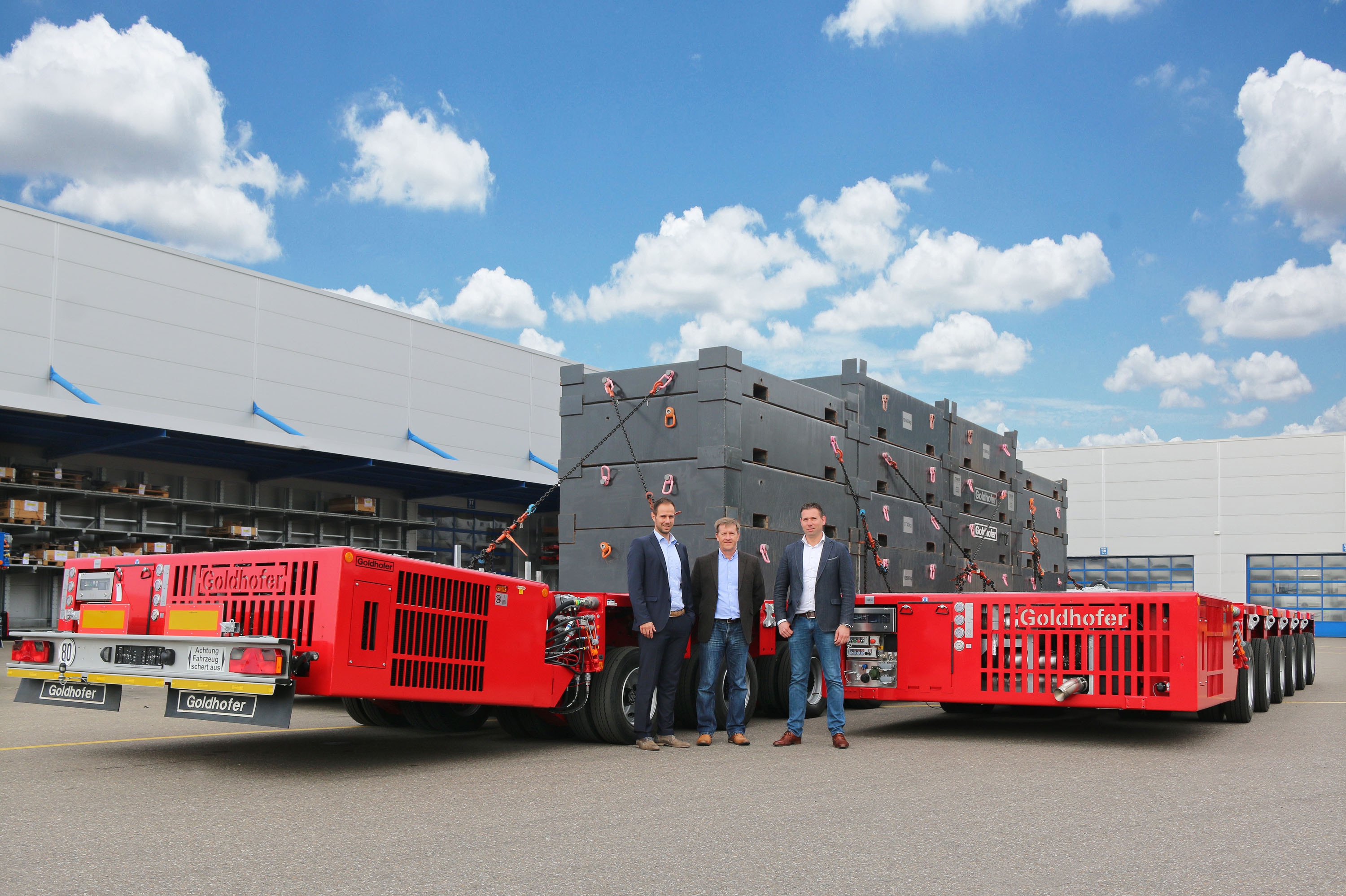 ale-goes-for-the-addrive-goldhofer-ag