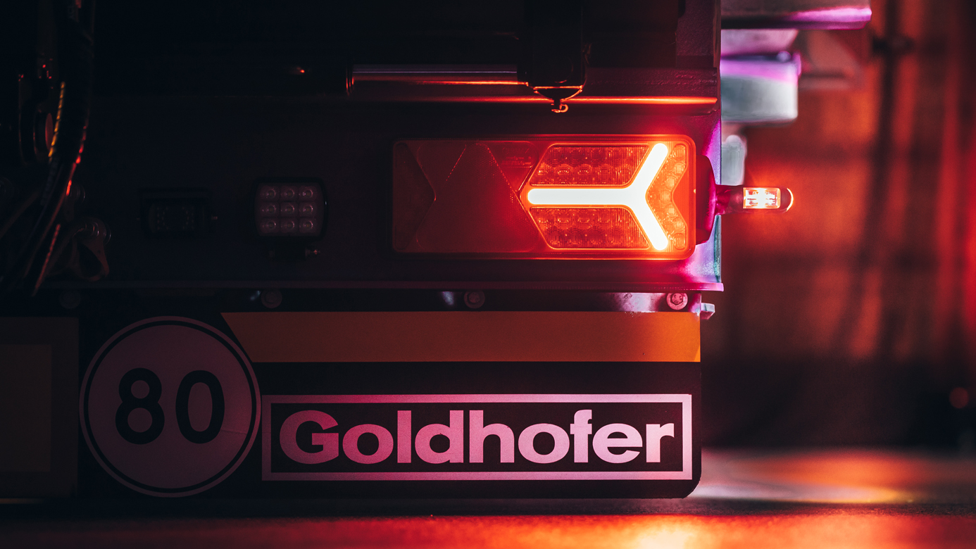 Gold Standard