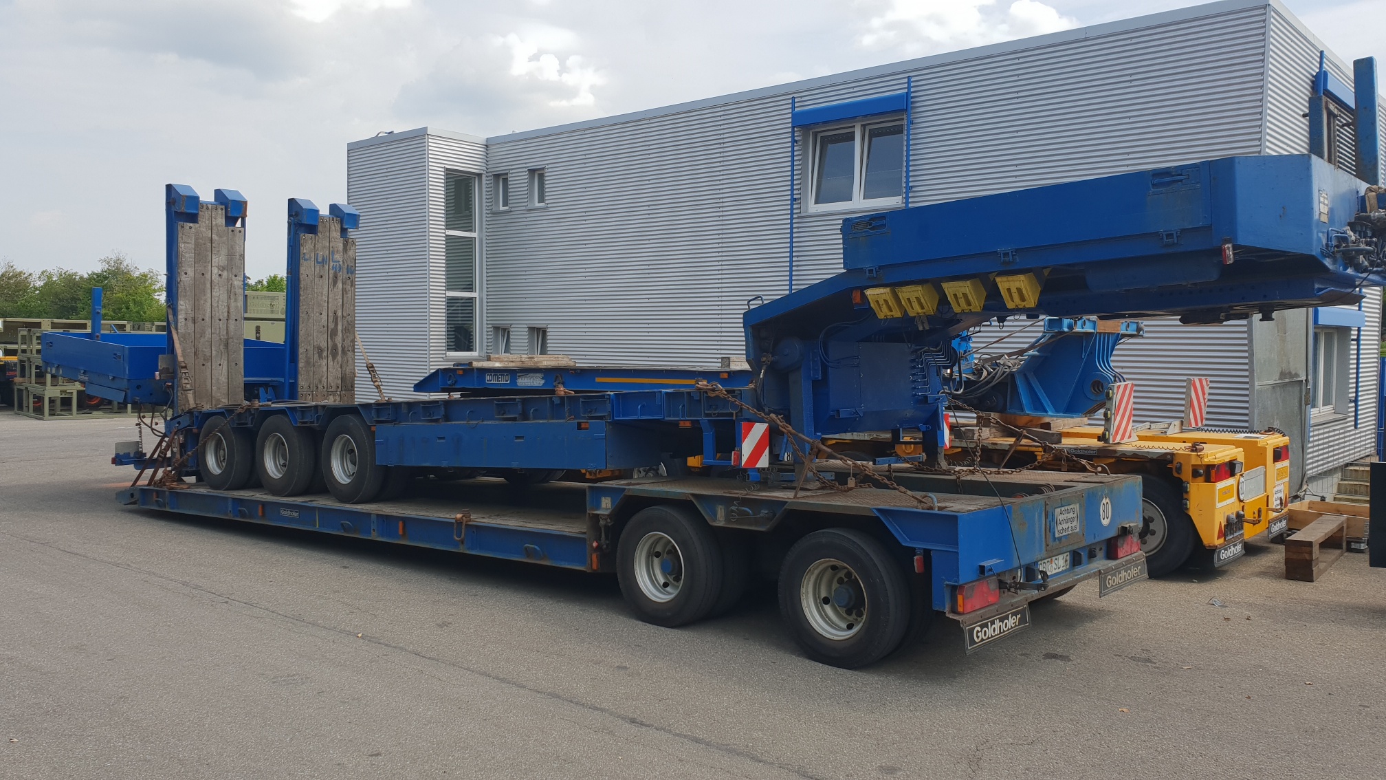 Download gerdes aktiengesellschaft driver xerox Download gerdes aktiengesellschaft driver xerox