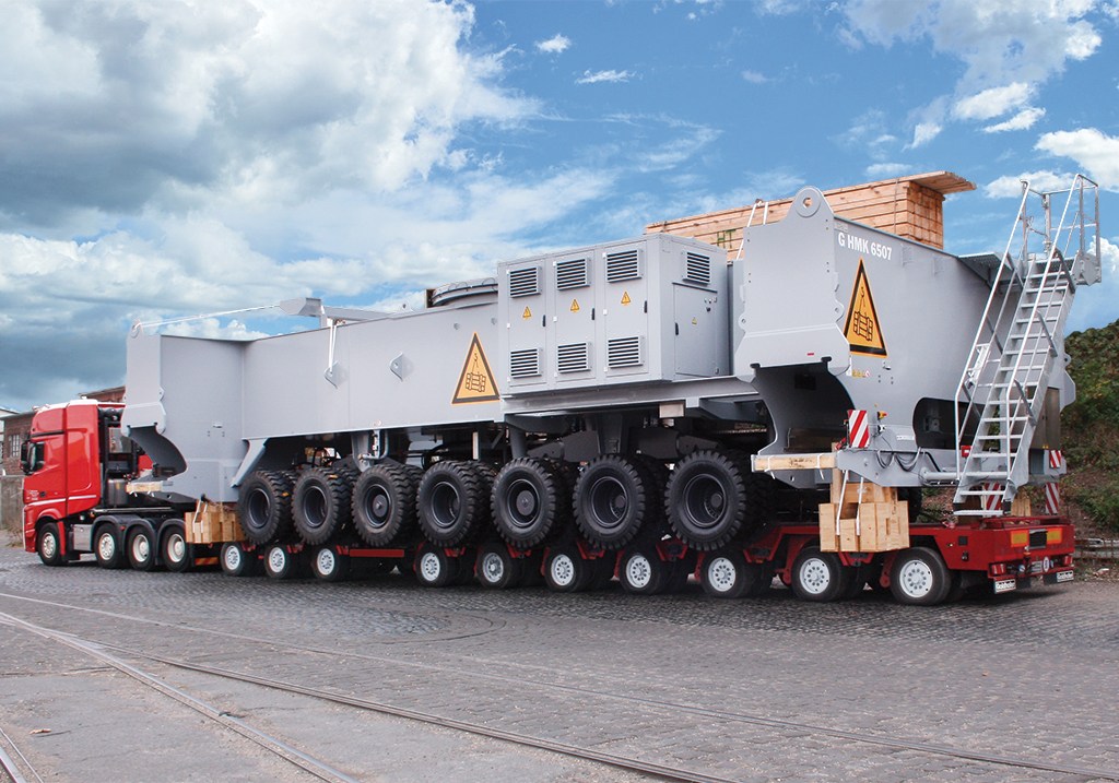 arcus-p-arcus-pk-goldhofer-ag