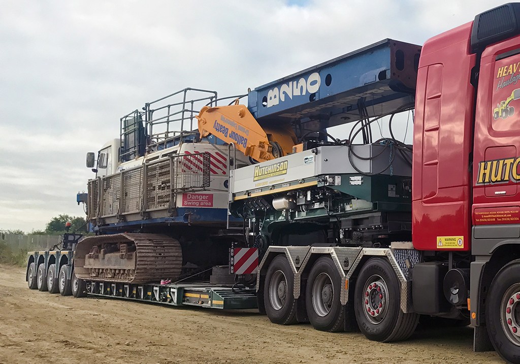 stz-vp-285-goldhofer-ag