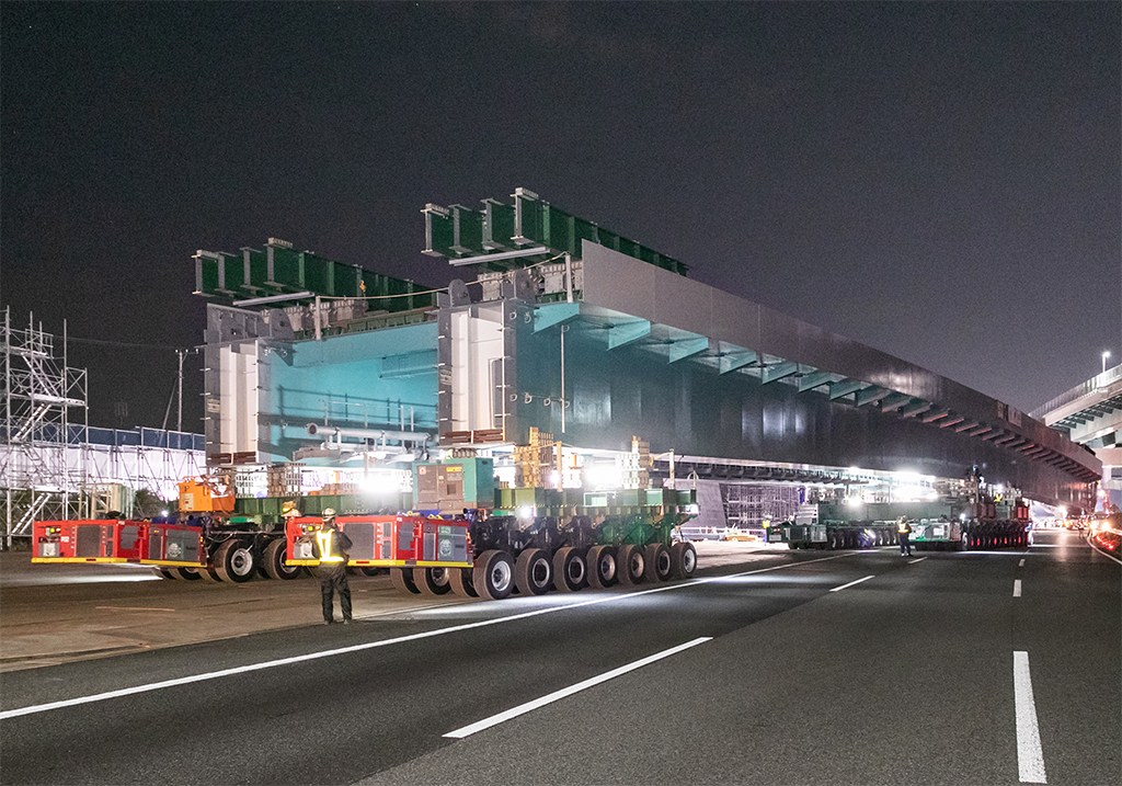 Pst Es E Goldhofer Ag