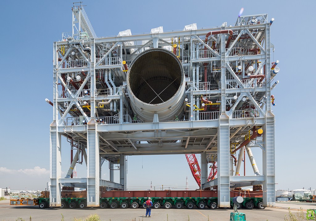 Pst Es E Goldhofer Ag