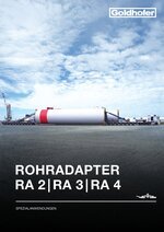 RA-2_RA-3_RA-4_DE